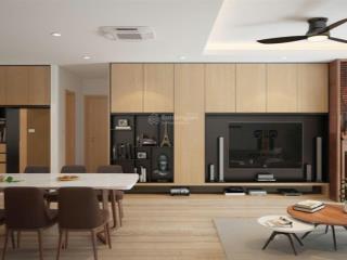 Em chuyên bán chung cư c4 nguyễn cơ thạch đang có quỹ 5 căn 3pn106m2 chủ gửi bán. giá tốt từ 5.7tỷ