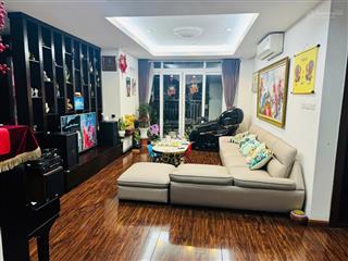 Chính chủ bán gấp căn góc số 07 hướng đông nam tầng trung 158m2 chung cư md complex. giá nhỉnh 9 tỷ