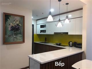 E sinh chuyên cho thuê hoàng thành pearl đang có quỹ 09 căn cho thuê 2pn, gía từ 15tr  20tr/tháng