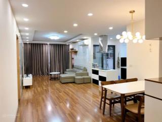Em chuyên cho thuê chung cư vinhomes hàm nghi đang có quỹ 20 căn 2pn. giá từ 14tr  23tr/tháng