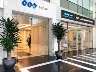 Em sinh chuyên bán chung cư flc landmark tower diện tích từ 124m2  159m2, giá từ 6.5 tỷ đến 7.5 tỷ