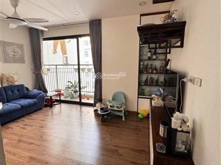 Em sinh chuyên bán chung cư hateco xuân phương đang có quỹ 8 căn dt 58m2  62m2. giá từ 4 tỷ4.3 tỷ