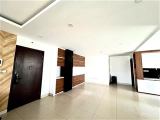 Em sinh chuyên bán chung cư flc complex đang có quỹ 8 căn 3pn2vs. giá tốt từ 7.3 tỷ