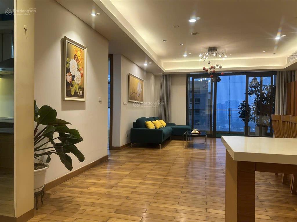 E sinh chuyên bán cc hd mon đang có quỹ căn chính chủ giá tốt nhất thị trường. giá từ 3.8 tỷ
