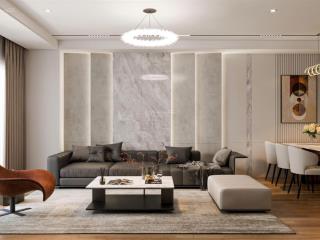 Em đang có quỹ căn 3pn2vs 134,7m2, full chung cu intracom cầu diễn giá từ 8 tỷ . 0912 700 ***