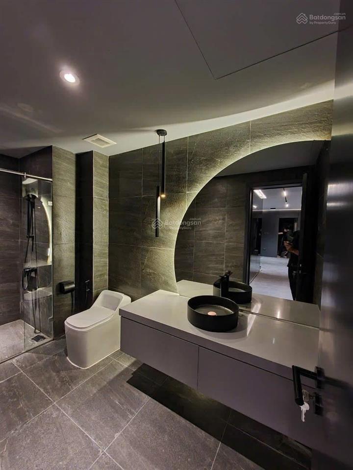 Chuyên bán chung cư golden field đang có quỹ căn 2pn,3pn có slot ô tô và sổ đỏ .giá tốt từ 6.5 tỷ