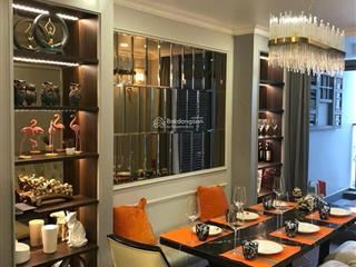 Em đang có quỹ căn 2pn2vs 70m2 full đồ chung cư thăng long capital an khánh, sẵn sổ .giá cực tốt