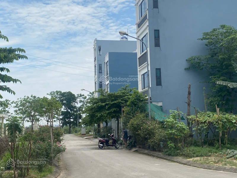 Chính chủ bán lô đất đẹp tại yên nghĩa, hà đông diện tích 212m2 chỉ 5.5 tỷ