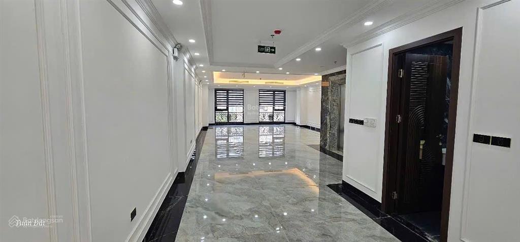Bạn nhà 8 tầng phố lê đức thọ, nguyễn hoàng, mỹ đình kinh doanh tốt.