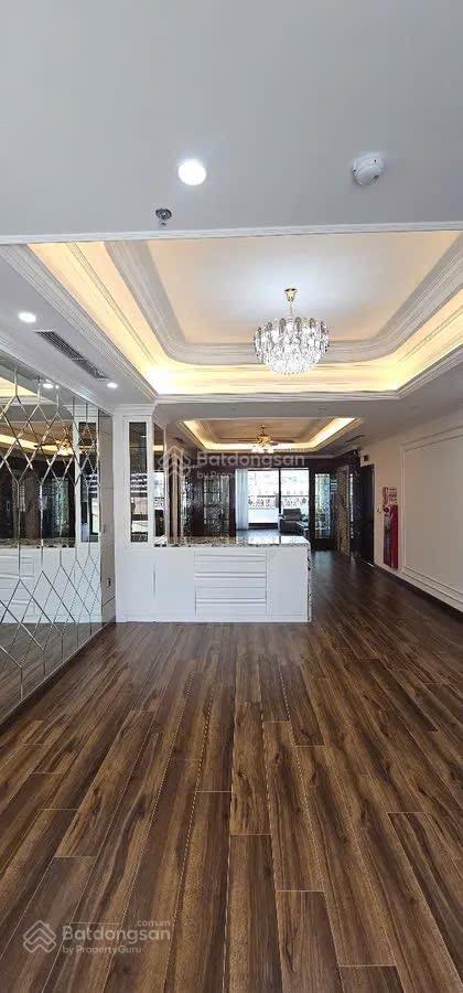 Bạn nhà 8 tầng phố lê đức thọ, nguyễn hoàng, mỹ đình kinh doanh tốt.
