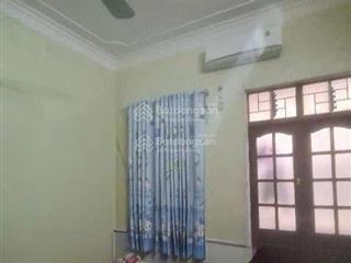 Bán gấp nhà nhuệ giang, hà đông lô góc 54m đường ô tô tránh.