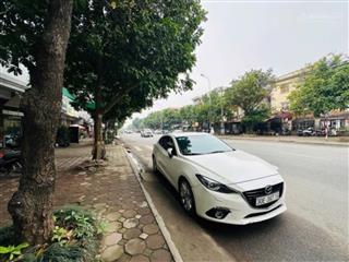 Bán nhà mặt phố cổ bi  gia lâm, 250m, mặt tiền 9.5m chỉ nhỉnh 2x tỷ.