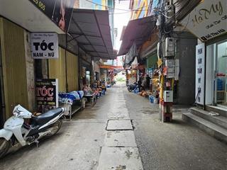 Bán nhà 3 tầng tại ô cách  yên phong  bắc ninh  đối diện cty sam sung