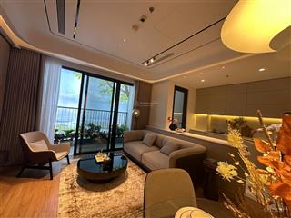 Diamond hill thái nguyên chính sách ưu đãi cuối năm 2025 quà tặng 210 tr trừ trực tiếp vào giá bán