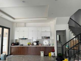 chính chủ gửi bán căn tứ lập 119m² phân khu cọ xanh - RẺ nhất Vinhomes OCP2