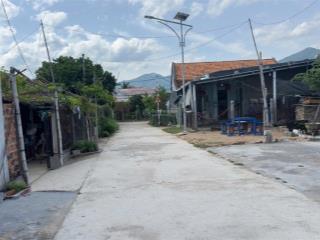 Đất đẹp vuông vắn long hoà, vạn long cực đẹp