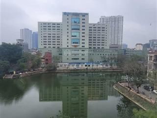 Phải thật nhanh. phân lô 2 ô tô tránh  2 mặt ngõ ô tô. ô tô chạy vòng quanh. kinh doanh siêu đỉnh