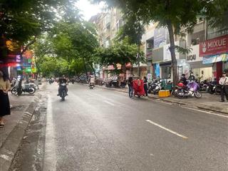 Cực sốc chùa láng  phân lô  2 mặt ngõ thông  ô tô tránh  kinh doanh. chủ siêu mót bán. giá rẻ