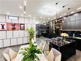 Siêu siêu siêu rẻ. không quy hoạch. 1 nhà ra mặt phố. nhà đẹp long lanh, 60m2 4 tầng. 11.127 tỷ
