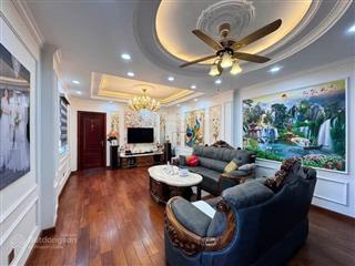 Cực siêu siêu rẻ. mặt phố văn cao. trung tâm tây hồ ba đình. 100m2 5 tầng, mặt tiền 6m