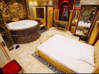 Sốc! hoàn kiếm. mặt phố trung tâm hà nội 100m2. 3 tầng. chỉ 40 tỷ. rẻ nhất hoàn kiếm, mua nhanh