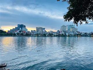 Cực cực sốc! siêu siêu rẻ. mặt phố trung tâm đống đa, ba đình, 130m2 5 tầng. 66 tỷ chính chủ bán