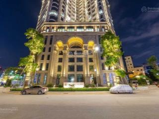 Siêu sốc rẻ.! chủ cần tiền bán cực gấp. mặt phố cát linh trung tâm hà nội. 190m. 7 tầng. 51 tỷ