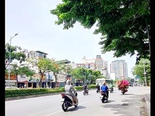 Cực sốc rẻ! mặt phố cổ hoàn kiếm. chủ cần tiền bán gấp. phải thật nhanh