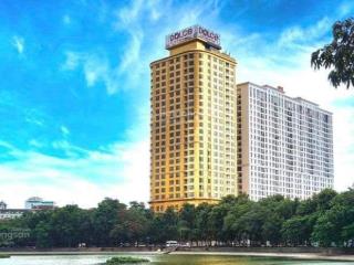 Siêu đỉnh vip.! khách sạn vàng dòng cao cấp bậc nhất hà nội. chủ cực cần bán. đỉnh cực đỉnh.