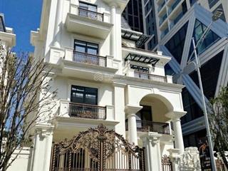 Bán gấp biệt thự mỹ đình 200m2 chỉ 48 tỷ khu quan chức giá giảm, chủ sẵn sàng giảm 2  3 tỷ cực gấp