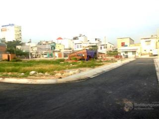 Bán lô góc đất nền 100m2 chương mỹ đường 2 ô tô tránh 7m nhỉnh 1 tỷ đầu tư tiềm năng x2 x3 gần ubnd