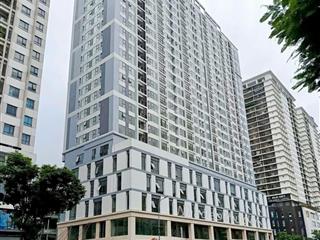 Cực hot sẵn sổ giao ngay căn 8090m2 3pn 2wc handico 33 lê văn lương chỉ 6 tỷ trung tâm thanh xuân