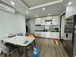 Cho thuê căn hộ hud building 3pn, 2wc, 90m2 mặt tiền  nguyễn thiện thuật trung tâm thành phố