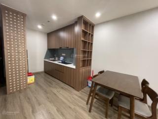 Cần bán căn hộ hud building nha trang 60m², 2pn, 2wc giá 3,8 tỷ view thoáng, trung tâm thành phố