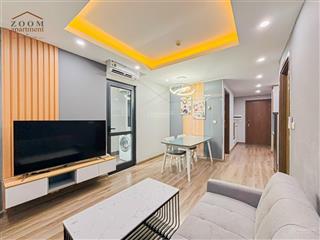Căn hộ chung cư hud nha trang cần cho thuê nội thất đầy đủ, dọn vào ở ngay