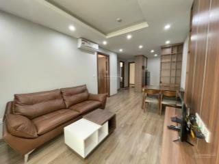 Căn hộ 2pn hud building nha trang gần biển giá 3.8 tỷ