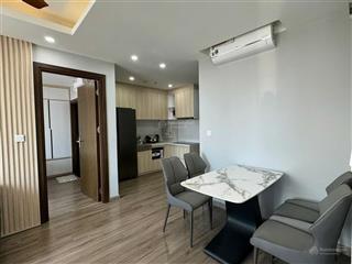 Bán căn hộ hud building nha trang 2pn 59.2m2, giá 4.4 tỷ