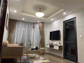 Bán căn hộ hud building trung tâm nha trang, 59.2m², 2pn, giá chỉ 4.1 tỷ, gần biển