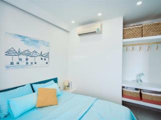 Bán căn hộ mường thanh viễn triều nha trang 2pn 49m² full nội thất giá 3,020 tỷ