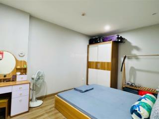 Cho thuê căn hộ chung cư cao cấp hud building, trung tâm nha trang, giá 11triệu tháng