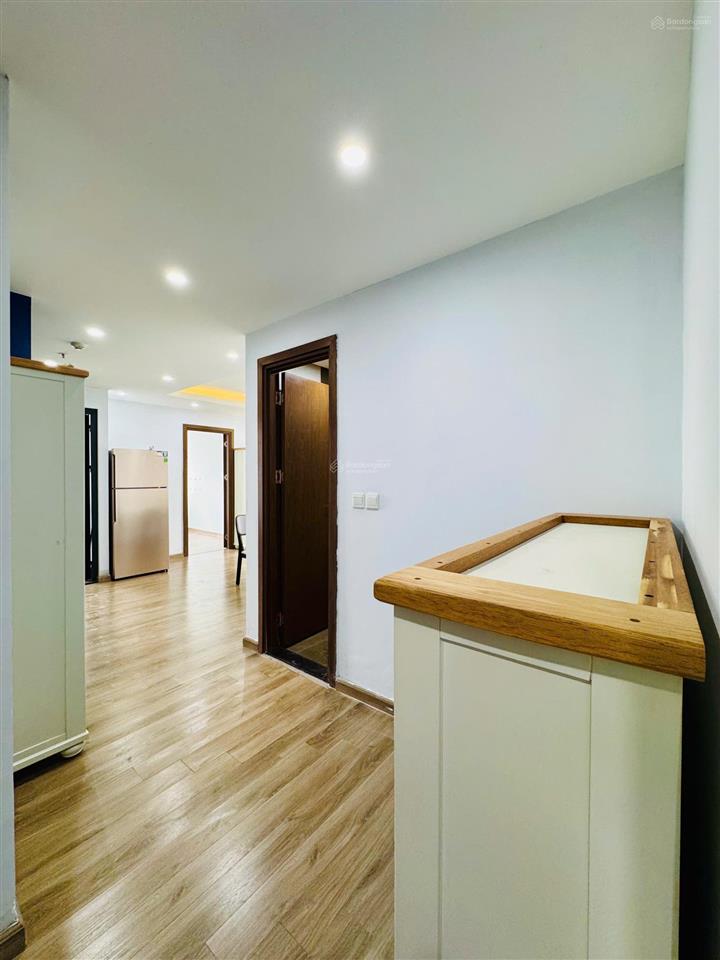 Cho thuê căn hộ 3 phòng ngủ hud building, nguyễn thiện thuật trung tâm nha trang