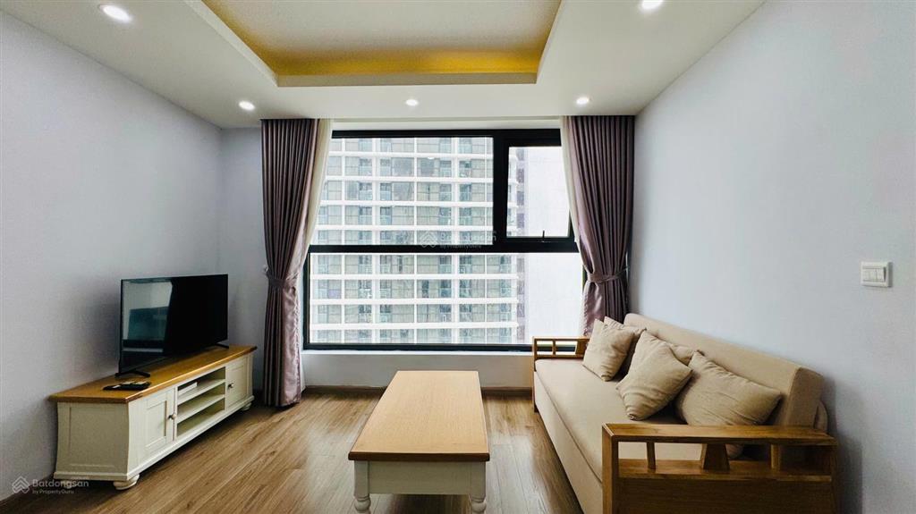 Cho thuê căn hộ 3 phòng ngủ hud building, nguyễn thiện thuật trung tâm nha trang