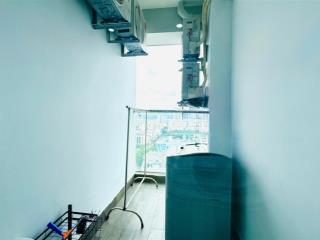 Cho thuê căn hộ 3 phòng ngủ hud building, nguyễn thiện thuật trung tâm nha trang
