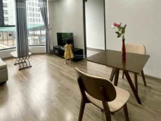 Bán căn hộ hud building nguyễn thiện thuật, phường tân tiến, nha trang  60m², 2pn, 2wc, giá 4.25 tỷ