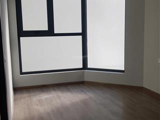 Bán căn hộ hud building nha trang 65m² 2pn hướng nam, giá chỉ 4,6 tỷ bao thuế phí