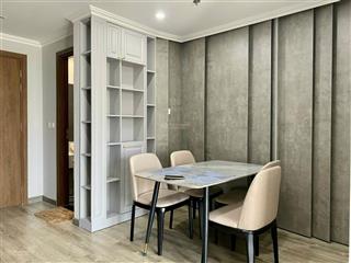 Bán căn hộ 2 phòng ngủ hud building trung tâm nha trang giá 5 tỷ 2