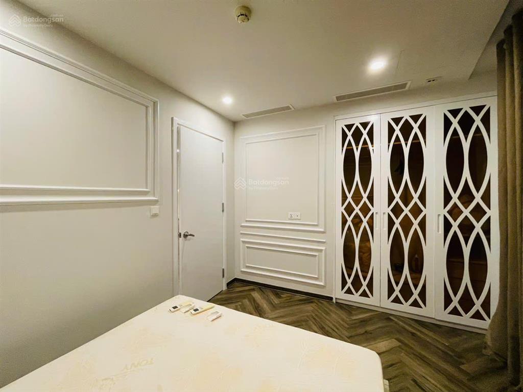 Bán căn hộ gold coast nha trang 2pn gần biển trần hưng đạo