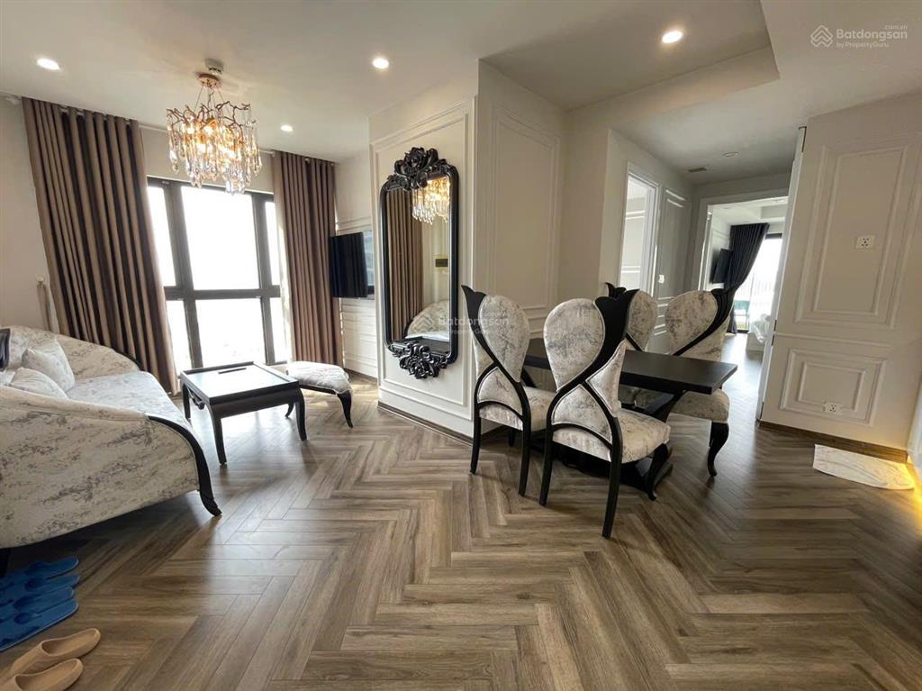 Bán căn hộ gold coast nha trang 2pn gần biển trần hưng đạo