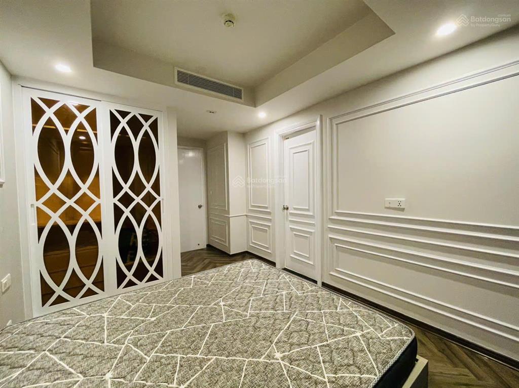 Bán căn hộ gold coast nha trang 2pn gần biển trần hưng đạo