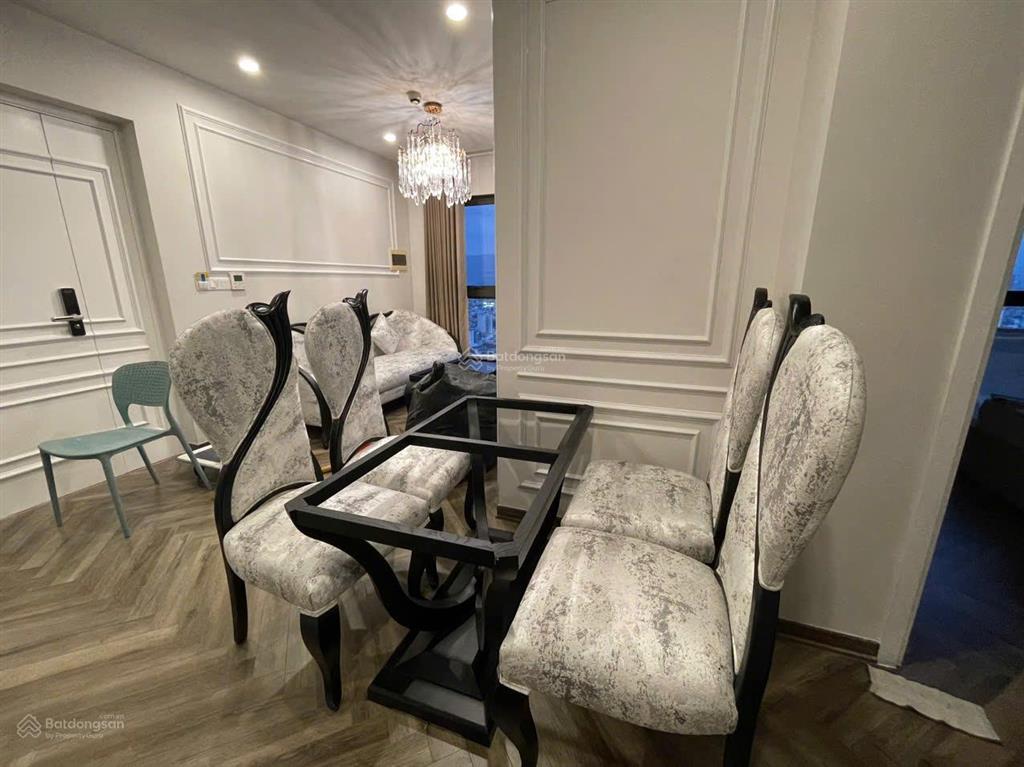 Bán căn hộ gold coast nha trang 2pn gần biển trần hưng đạo